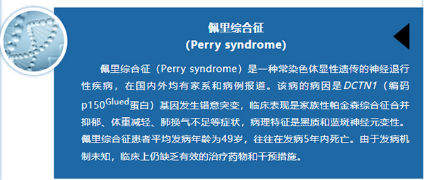 未标题-2.jpg 未标题-2.jpg