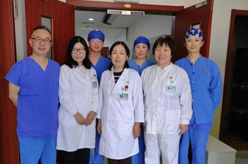 微信图片_20230313150137.jpg 微信图片_20230313150137.jpg