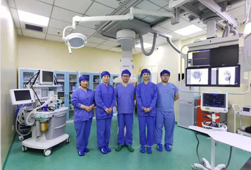 微信图片_20230313150140.jpg 微信图片_20230313150140.jpg