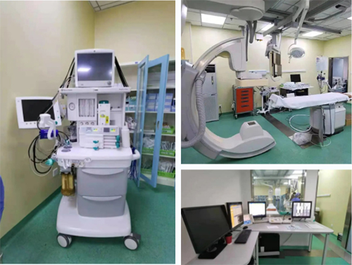 未标题-1.jpg 未标题-1.jpg