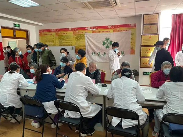 微信图片_20230313151933.jpg 微信图片_20230313151933.jpg