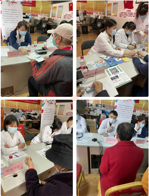 未标题-2.jpg 未标题-2.jpg