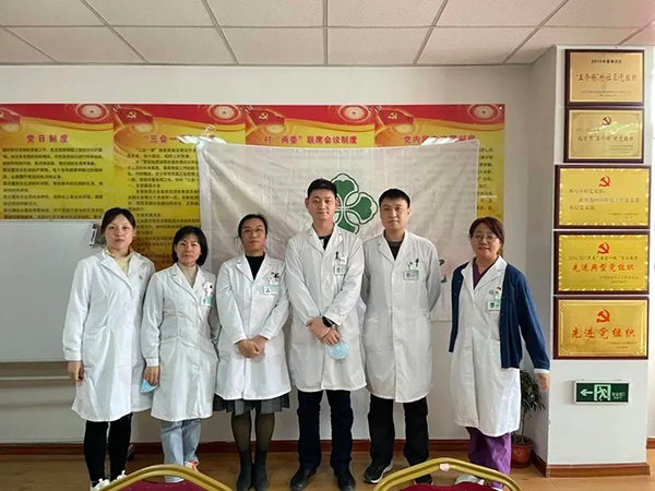 微信图片_20230313151939.jpg 微信图片_20230313151939.jpg