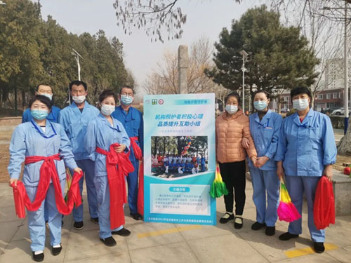 微信图片_20230313150313.jpg 微信图片_20230313150313.jpg