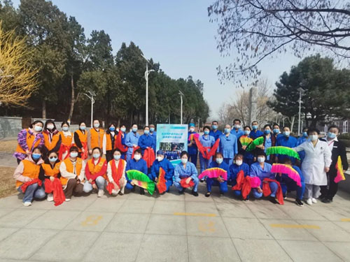 微信图片_20230313150317.jpg 微信图片_20230313150317.jpg