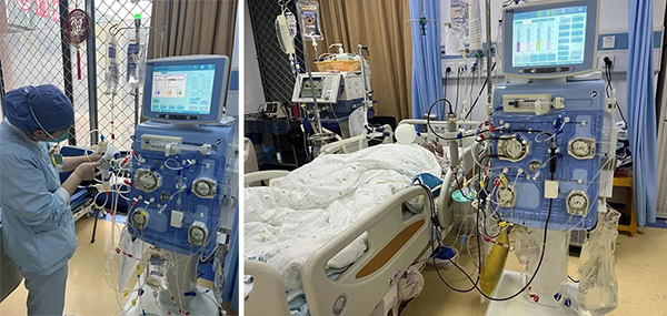 微信图片_20230314102258.jpg 微信图片_20230314102258.jpg