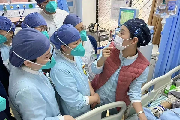 微信图片_20230314102301.jpg 微信图片_20230314102301.jpg