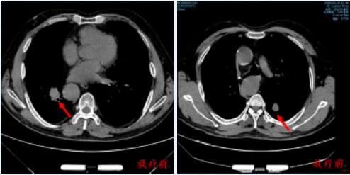 未标题-1.jpg 未标题-1.jpg