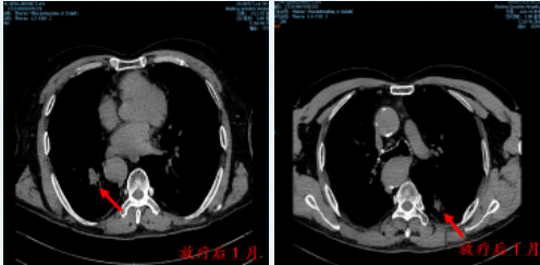 未标题-2.jpg 未标题-2.jpg