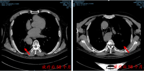 未标题-3.jpg 未标题-3.jpg