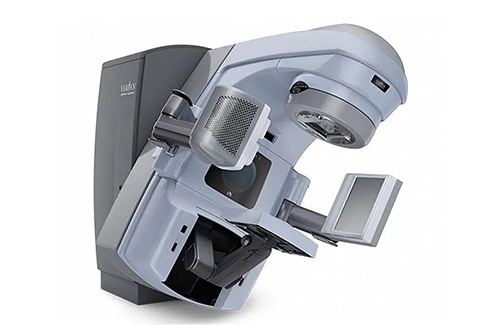 微信图片_20230314142332.jpg 微信图片_20230314142332.jpg