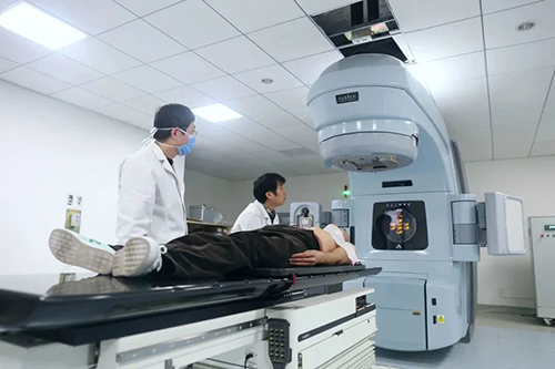 微信图片_20230314142334.jpg 微信图片_20230314142334.jpg