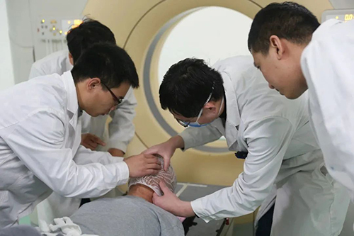 微信图片_20230314142336.jpg 微信图片_20230314142336.jpg