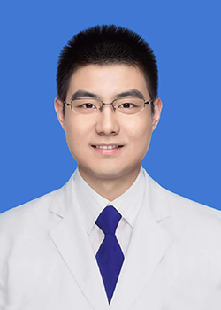 微信图片_20230314142341.jpg 微信图片_20230314142341.jpg