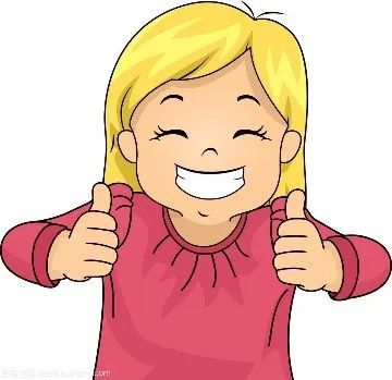 微信图片_20230330141518.jpg 微信图片_20230330141518.jpg