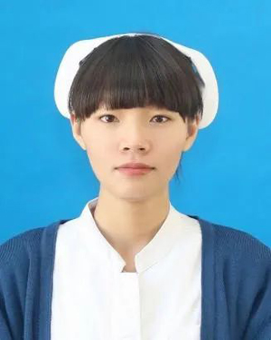 微信图片_20230330141521.jpg 微信图片_20230330141521.jpg