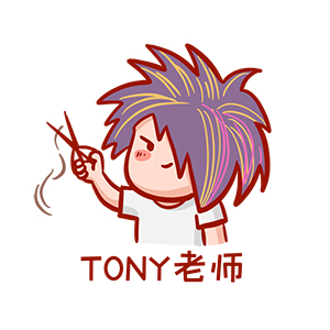 微信图片_20230421140203.jpg 微信图片_20230421140203.jpg