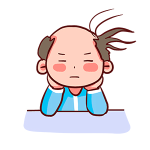 微信图片_20230421140205.jpg 微信图片_20230421140205.jpg