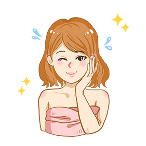 微信图片_20230421140211.jpg 微信图片_20230421140211.jpg