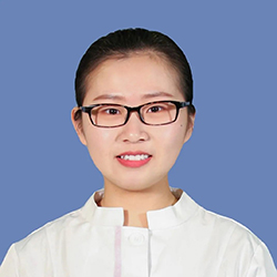 微信图片_20230421140213.jpg 微信图片_20230421140213.jpg