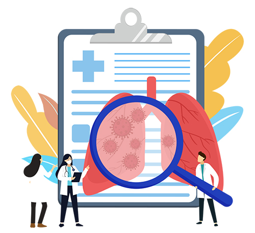 微信图片_20230423101556.jpg 微信图片_20230423101556.jpg