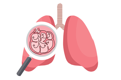 微信图片_20230423101601.jpg 微信图片_20230423101601.jpg