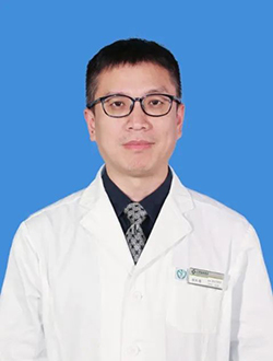 微信图片_20230423101608.jpg 微信图片_20230423101608.jpg