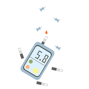 微信图片_20230428150012.jpg 微信图片_20230428150012.jpg