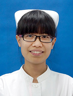 微信图片_20230428150014.jpg 微信图片_20230428150014.jpg