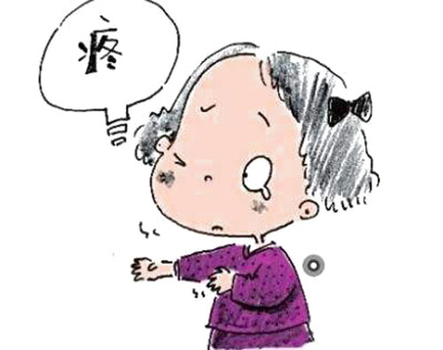 微信图片_20230505090245.jpg 微信图片_20230505090245.jpg