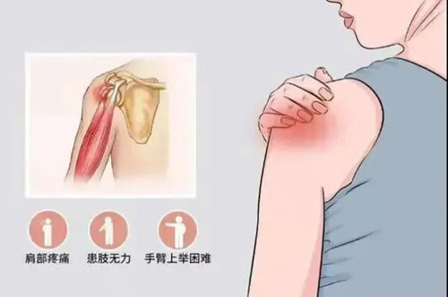 微信图片_20230505090248.jpg 微信图片_20230505090248.jpg