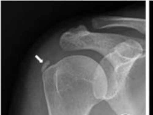 微信图片_20230505090253.jpg 微信图片_20230505090253.jpg