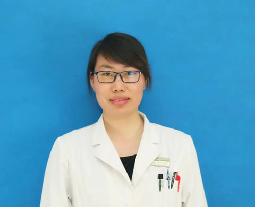 微信图片_20230505090306.jpg 微信图片_20230505090306.jpg