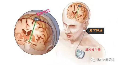 微信图片_20230508141445.jpg 微信图片_20230508141445.jpg