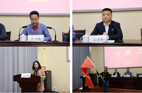 未标题-1.jpg 未标题-1.jpg