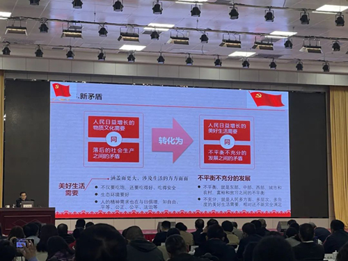 微信图片_20230511094146.jpg 微信图片_20230511094146.jpg