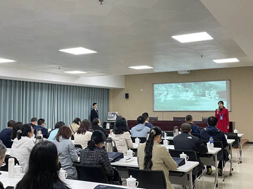 微信图片_20230511094150.jpg 微信图片_20230511094150.jpg