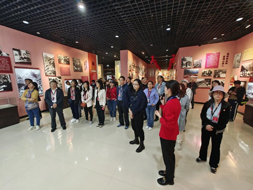 微信图片_20230511094154.jpg 微信图片_20230511094154.jpg