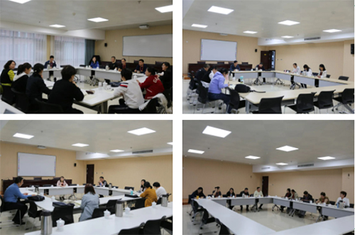 未标题-2.jpg 未标题-2.jpg