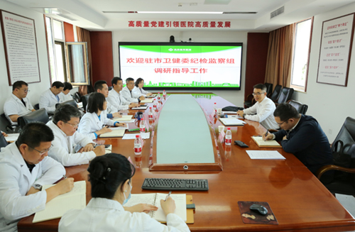 图片6.jpg 图片6.jpg