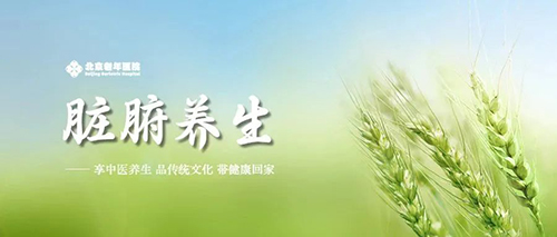 640-(1).jpg 640-(1).jpg