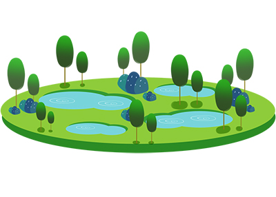 640-(3).jpg 640-(3).jpg