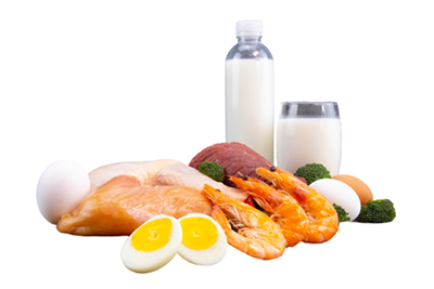 640 (2)_1.jpg 640 (2)_1.jpg