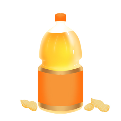 640 (3)_1.jpg 640 (3)_1.jpg