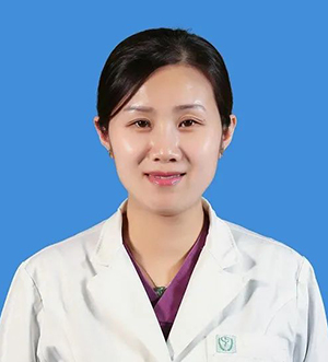 640-(2).jpg 640-(2).jpg