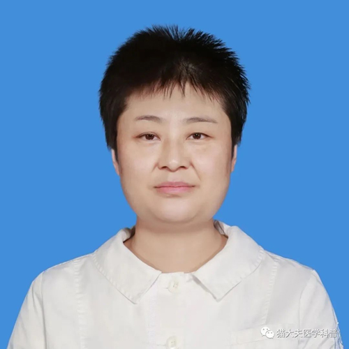 微信图片_20230613092111.jpg 微信图片_20230613092111.jpg