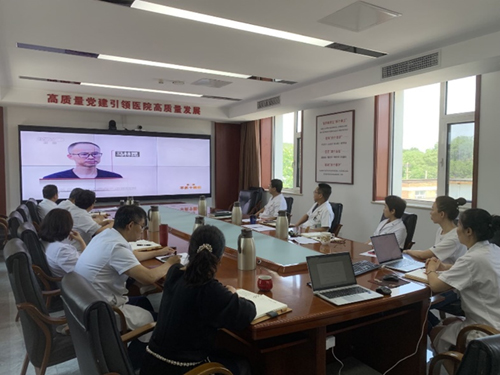 图片 1.jpg 图片 1.jpg