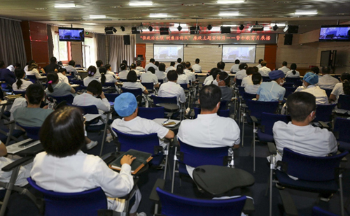 图片 2.jpg 图片 2.jpg