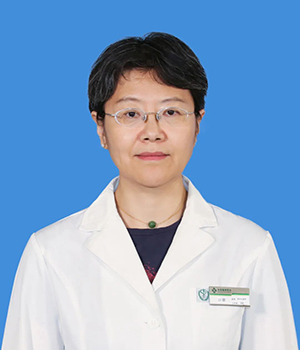 640-(3).jpg 640-(3).jpg