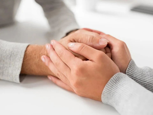 微信图片_20230919103215.jpg 微信图片_20230919103215.jpg